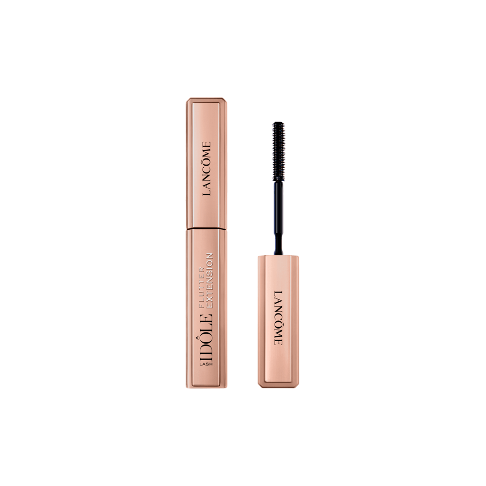 Lancome Lash Idole Flutter Extension Mascara Midi